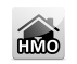 HMO